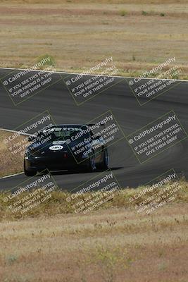 media/May-15-2024-Open Track Racing (Wed) [[0f8b45e841]]/Red/Session 2 (Turn 2)/